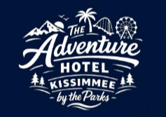 Adventure Hotel