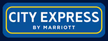 City Express
